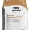 Specific FOD-HY Allergen Management Plus - Kattenvoer - 4x 400g -ROYAL CANIN Winkel e1e497aac1cb966213cbbbcf6648f954c97894ffc514906db2e6cf633c8dbba8