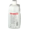 Incidin Liquid Spray Fles 1L Comed -ROYAL CANIN Winkel e2e6cdc3096e2ef39c7d7cd231f567dca97c7afb792014b60c75582a41b16ba4