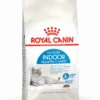 Royal Canin Indoor Appetite Control Kattenvoer 2kg -ROYAL CANIN Winkel e2ff7fe6c5ab10582b472cac7eebe0523d4ead74114db790a9fab708554873e1