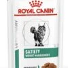 Royal Canin Satiety Weight Management Kat Natvoer 12x 85g -ROYAL CANIN Winkel e45f1dfb8b97fe59ef66993f0eedd3561eb4ad4109e7224302bd265d78882d16