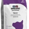 Specific FGD Senior - Kattenvoer - 2kg
