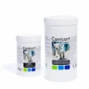 Canicart Puppy 500G -ROYAL CANIN Winkel e5d08aebaa80420aaf634eea3e2b8481c028ade4d577562c5e79a125137f46ad