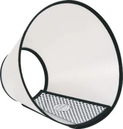 Flamingo Beschermkraag Capo 31,5cm