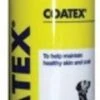 Coatex Olie Vexo Vetplus 150ml 1 Coatex Olie Vexo Vetplus 150ml -ROYAL CANIN Winkel e6d6466249fa9a8bc42107b1a7e8ace83a68cf8a5fb2683b8ea8f121a23c775e 1