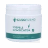 Curafriend Soepele Gewrichten 250g -ROYAL CANIN Winkel e75681150389c41c872eae065e1128d2d2aae771865e2dd6ee4831228ad0699d