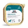 Specific Crw Weight Reduction – Hondenvoer Blik – 6x 300g 2 Specific Crw Weight Reduction – Hondenvoer Blik – 6x 300g -ROYAL CANIN Winkel e7dceda6efc99f701681909e3f67fe792e3c942717374a10b718fadc8af9fc7a
