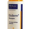 Etiderm Shampoo 200ml -ROYAL CANIN Winkel e9eccc5e4cc8b44c7328167ed1678852e89ea8ed52bfb90045145fcd85a2d282