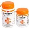 Vetoquinol Ipakitine 60g -ROYAL CANIN Winkel ea31383a8bbe2e8705301fad43a373b6461192f0b6c3b6f2c4f5341704494298