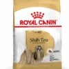 Royal Canin Shih Tzu Adult - Hondenvoer - 1,5 Kg -ROYAL CANIN Winkel eb1b09b07404c60e7971edce043281fb8abe1435a69791b6832ca0902c35c5b3