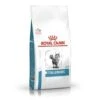 Royal Canin Anallergenic Voor Katten 4kg -ROYAL CANIN Winkel eb7328b0374fac17ffb7ee3b621660a0956f8a823a9b1eaa85c969fe0028ac67 1