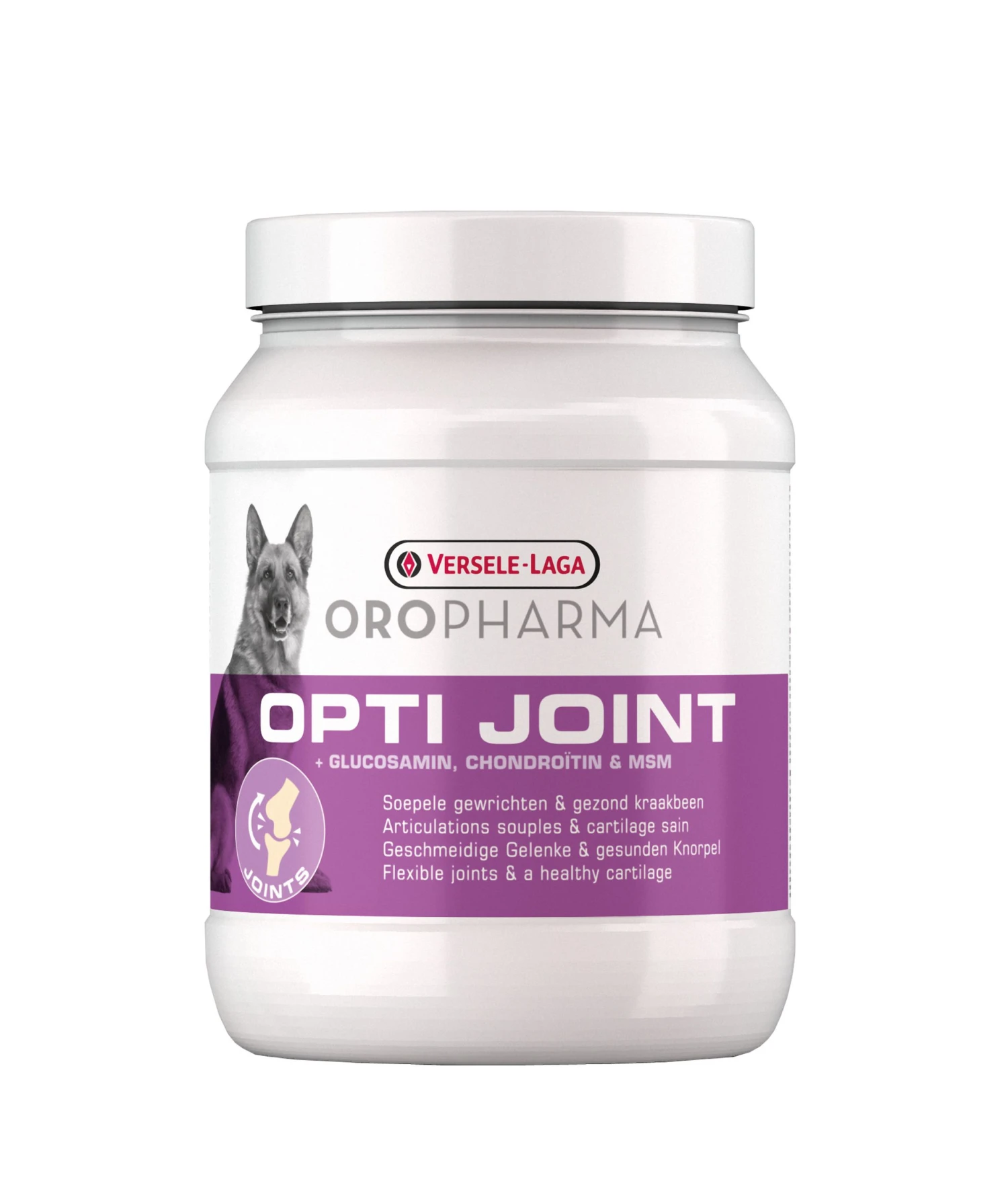 VERSELE-LAGA Oropharma Opti Joint 700g 3 VERSELE-LAGA Oropharma Opti Joint 700g