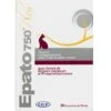 Epato 750 30caps 2 Epato 750 30caps -ROYAL CANIN Winkel epato 750 plus 1 g