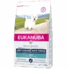 Eukanuba West Highland White Terrier – Hondenvoer – 2,5kg -ROYAL CANIN Winkel eukanuba breed specific west highland white terrier new 1