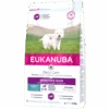 Eukanuba Daily Care Sensitive Skin – Hondenvoer – 12kg