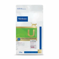 Virbac HPM Urology Dissolution & Prevention U2 - Kattenvoer - 7kg -ROYAL CANIN Winkel eyj3ijo2mdasimgiojywmcwic2nvcguioijhchaifq 13 1