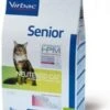 Virbac Veterinary Hpm Senior Neutered - Kattenvoer - 7kg -ROYAL CANIN Winkel f21b61516771d013bad65dd0295aac3075a3eaec5f4c76b9fc941fc5384ea5c2