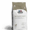 Specific Cod Skin Function Support – Hondenvoer – 7kg 1 Specific Cod Skin Function Support – Hondenvoer – 7kg -ROYAL CANIN Winkel f277891cc4a1fe100918b3dec04db06e708b1316927a4ab973d08c896970bdab