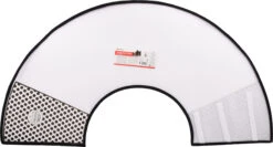 Flamingo Beschermkraag Capo 38,5cm -ROYAL CANIN Winkel f28a5d5c6b9bad2df8a4762ba7acba928f0f71f8e341767b19f60397485b12f5