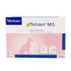 Virbac Telizen M&L 100mg 30 Tabletten -ROYAL CANIN Winkel f2f13d5783f673a27a63e21edb047dec21af189a7abce6cbdfe915629812ea8a