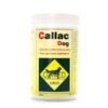 Callac Dog 300G Comed -ROYAL CANIN Winkel f445c9f876a26f0a78dbcd02e88e946d10d972c5f5c7d464a835d591373fd2c8