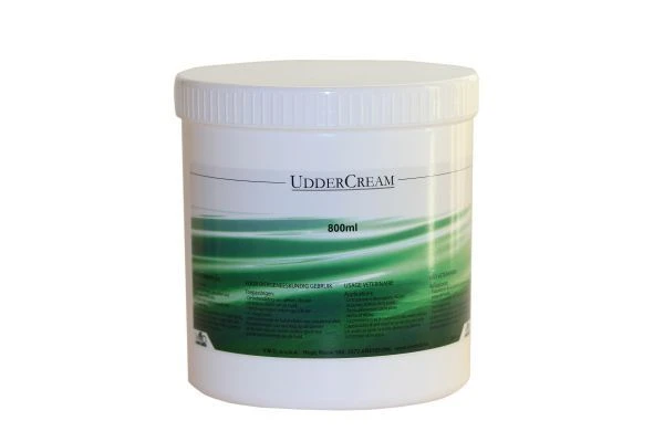 Uiercreme Vmd 800ml 3 Uiercreme Vmd 800ml