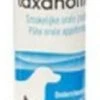 Laxanorm 100G -ROYAL CANIN Winkel fd92934912789ff02db7adae48b9d2b9ec33fab7da1f70bb675ad5d81345c991