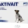 Aktivait Small Blister Vexo 60caps -ROYAL CANIN Winkel fdc3b23f20035f82a72b970f9c67ae125bd51a9b3ed4501dc1006cf5b5f0ab13