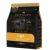 Prospera Plus Light 3 Kg -ROYAL CANIN Winkel fe9ba0273b4f3977dad64b54f69c8e34fd2dfe9c21f3273a223947f993054ea5