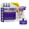 Feliway Optimum Navulling 3-pack 3x48ml 1 Feliway Optimum Navulling 3-pack 3x48ml -ROYAL CANIN Winkel feliway optimum streamer 3refills