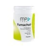 Fumachol 50Gel -ROYAL CANIN Winkel fumachol 50gelules