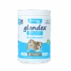 Glandex Soft Chew 480g - 120 Chews -ROYAL CANIN Winkel glan44981 1