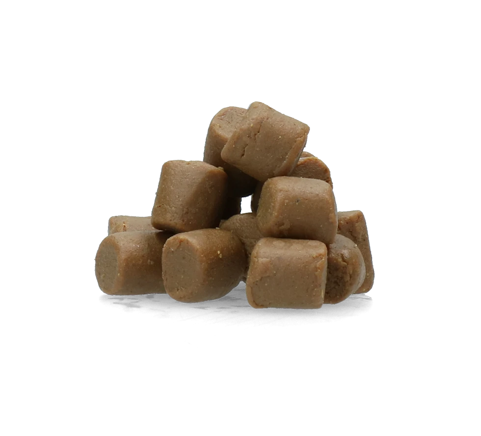 Glandex Soft Chew 120g - 30 Chews 4 Glandex Soft Chew 120g - 30 Chews - Afbeelding 2