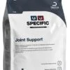 Specific FJD Joint Support - Kattenvoer - 2kg -ROYAL CANIN Winkel httpswww.pharmapets.bemediafotosspecific fjd joint support kattenvoer 1