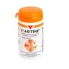 Vetoquinol Ipakitine 300g -ROYAL CANIN Winkel ipakitine 300.jpg