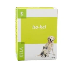 Iso-Kel 100 G Granulaat 5 Iso-Kel 100 G Granulaat -ROYAL CANIN Winkel iso kel large 1