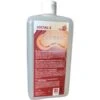Loctal-S 1kg -ROYAL CANIN Winkel loctal 20gel