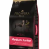 Prospera Plus Medium Junior - Hondenvoer - 15 Kg -ROYAL CANIN Winkel medium junior front