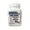 Cholodin Hond 50 Tabletten -ROYAL CANIN Winkel mld 22353