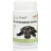 Phytotreat Glucosamine-Extra Hond 90 Tabletten -ROYAL CANIN Winkel mld 24142