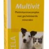 Multivit 60Tab 1 Multivit 60Tab -ROYAL CANIN Winkel multivit50tab scaled 1