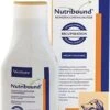 Nutribound Dog Monopack Display 12X150ml 2 Nutribound Dog Monopack Display 12X150ml -ROYAL CANIN Winkel nutribound dog monopack susp buva 1x150ml.2002