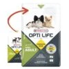 Opti Life Adult Mini 7,5kg -ROYAL CANIN Winkel opti life adult mini hondenvoer