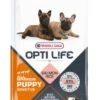 Opti Life Puppy Sensitive All Breeds 12,5kg -ROYAL CANIN Winkel optilife 20puppy 20sensitive
