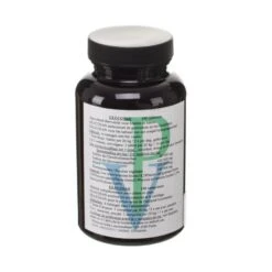 Glucosan 150X1G -ROYAL CANIN Winkel phytovet glucosan tabletten 150 stuks.a8545f 1 1