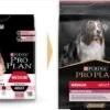 Purina Pro Plan Adult Medium Skin Optiderma - Hondenvoer - 7kg -ROYAL CANIN Winkel proplan 20medium 20adult 2