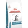 Royal Canin Hypoallergenic Puppy 1,5kg -ROYAL CANIN Winkel rcv 2037737 1