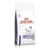 Royal Canin Calm - Hondenvoer - 2kg -ROYAL CANIN Winkel royal canin calm petit chien 20 281 29 1