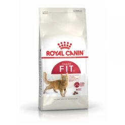 Royal Canin Fit 32 Kat 10kg -ROYAL CANIN Winkel royal canin fit fit