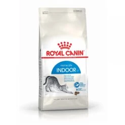 Royal Canin Indoor 27 Kat 10kg -ROYAL CANIN Winkel royal canin indoor indoor