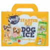 Smoofl Starterkit Small -ROYAL CANIN Winkel s4011 5430000548878 small starter kit 01 optimized